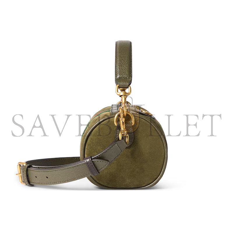 Gvc*1 ophidia mini bag 846869 (18.5*11*11cm)